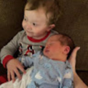 Meet your Posher, Tonya